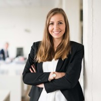 Selina Wolfangel