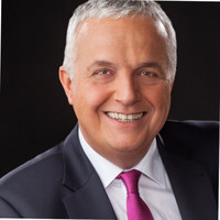 Michael F. Meyer