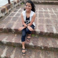Sneha Tambe
