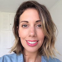 Melanie Rinaldi
