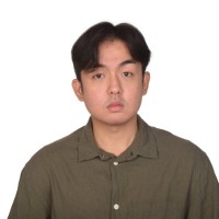 Jose Gabriel Manulid