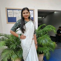 Samiksha Khamele