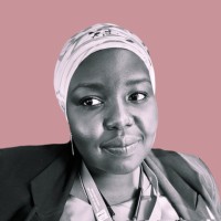 Meremiya Hussein