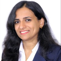 Jitha Vijayakumar