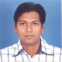 Vinoth Devapriyan