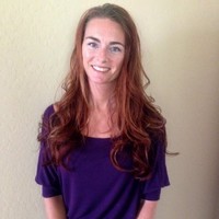 Angela Tollefson