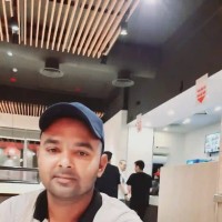 Mdshahin Alam