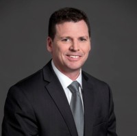 Robert Robert Watson