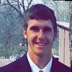 John Bader