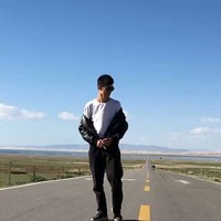 帅永豪
