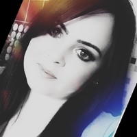Gemma Wheeler