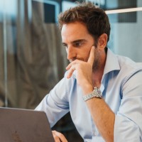 Mauricio Garrido Mallagray