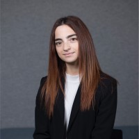 Kyriaki Ntaourou