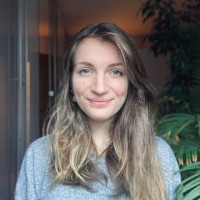 Katharina Geßner