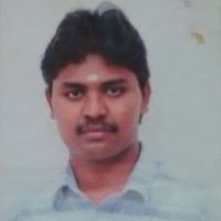 Sudalaikannu Ganapathy