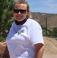 Nancyann Hume