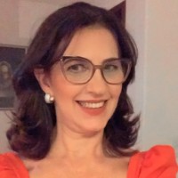 Cacilda Mageste