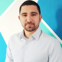 Paulo Pedro