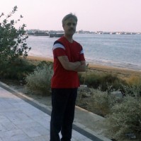 Hadi Ghasemi
