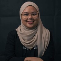 Saadiah Rahim