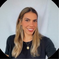 Paula Franco