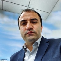 Ahmad Zaki