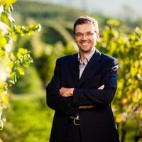Stefano Decarli