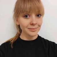 Emma Björk