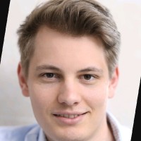 Maximilian Schneider