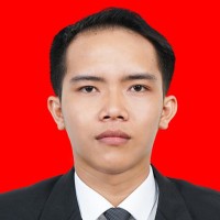 Indra Aditia