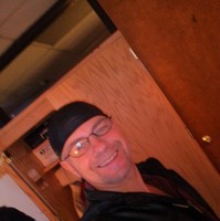 Kevin Sain