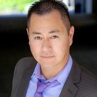 John Igarashi