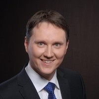 Eugen Winschel