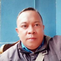 Irwan Syah