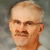 Michael Adams