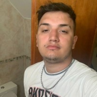 Lautaro Daniel
