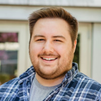 Joshua Lowry