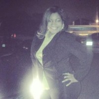 Deniece Davis
