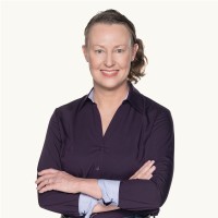 Karen P Ramsey