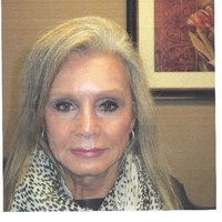 Wanda Lamb