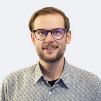 Maciej Fronczak