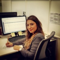 Nuray EROL