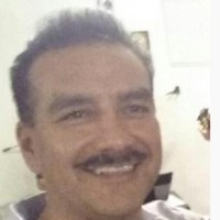 Gary Lopez