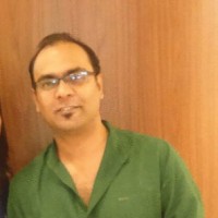 Atul Rai