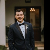 Javier Montiel