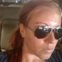 Michelle Jacqueline Beauchamp