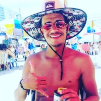 Pedro Nunes