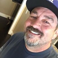 Chris Franssen