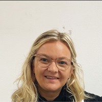 Nadège Guillaume