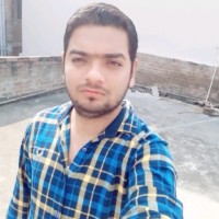 Binod Kumar